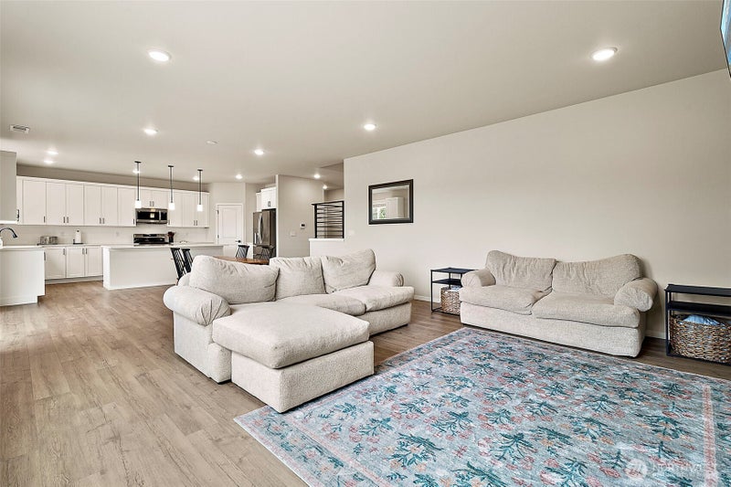2808 180th Street Ct E