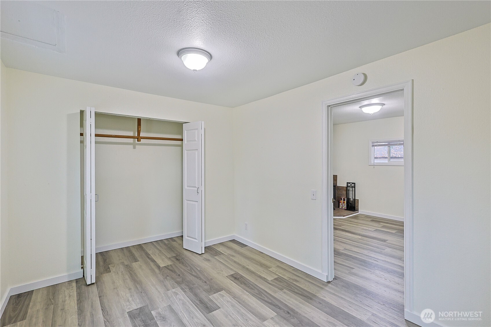 6412 Patton Avenue SW