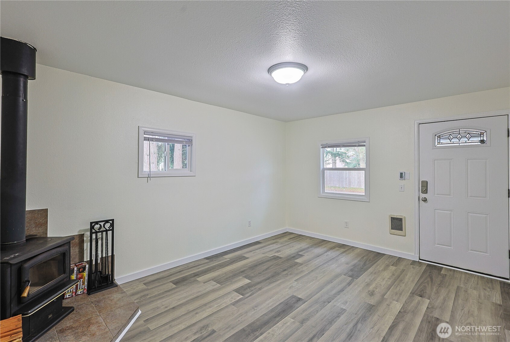 6412 Patton Avenue SW