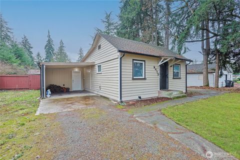 6412 Patton Avenue SW Lakewood WA 98499