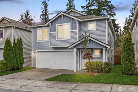924 138th Place SW, Everett, WA 98204 - MLS#: 2339716
