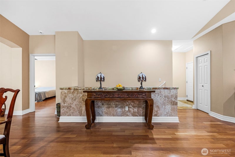 2680 139th Avenue SE 66