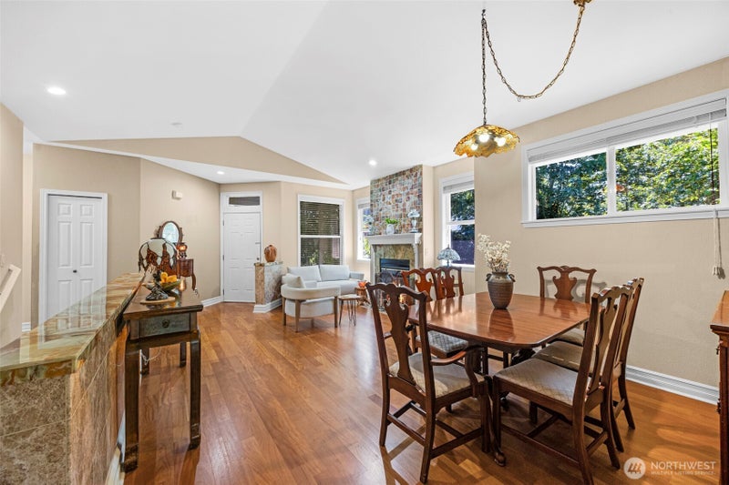 2680 139th Avenue SE 66
