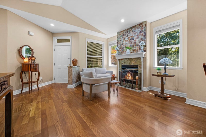 2680 139th Avenue SE 66