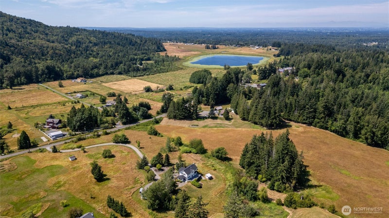 4134 Squalicum Lake Road