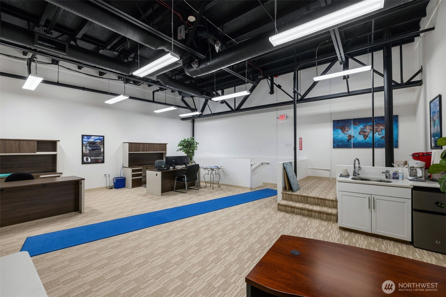 8016 SE Bracken Place