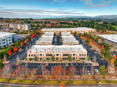 8016 SE Bracken Place Snoqualmie WA 98065