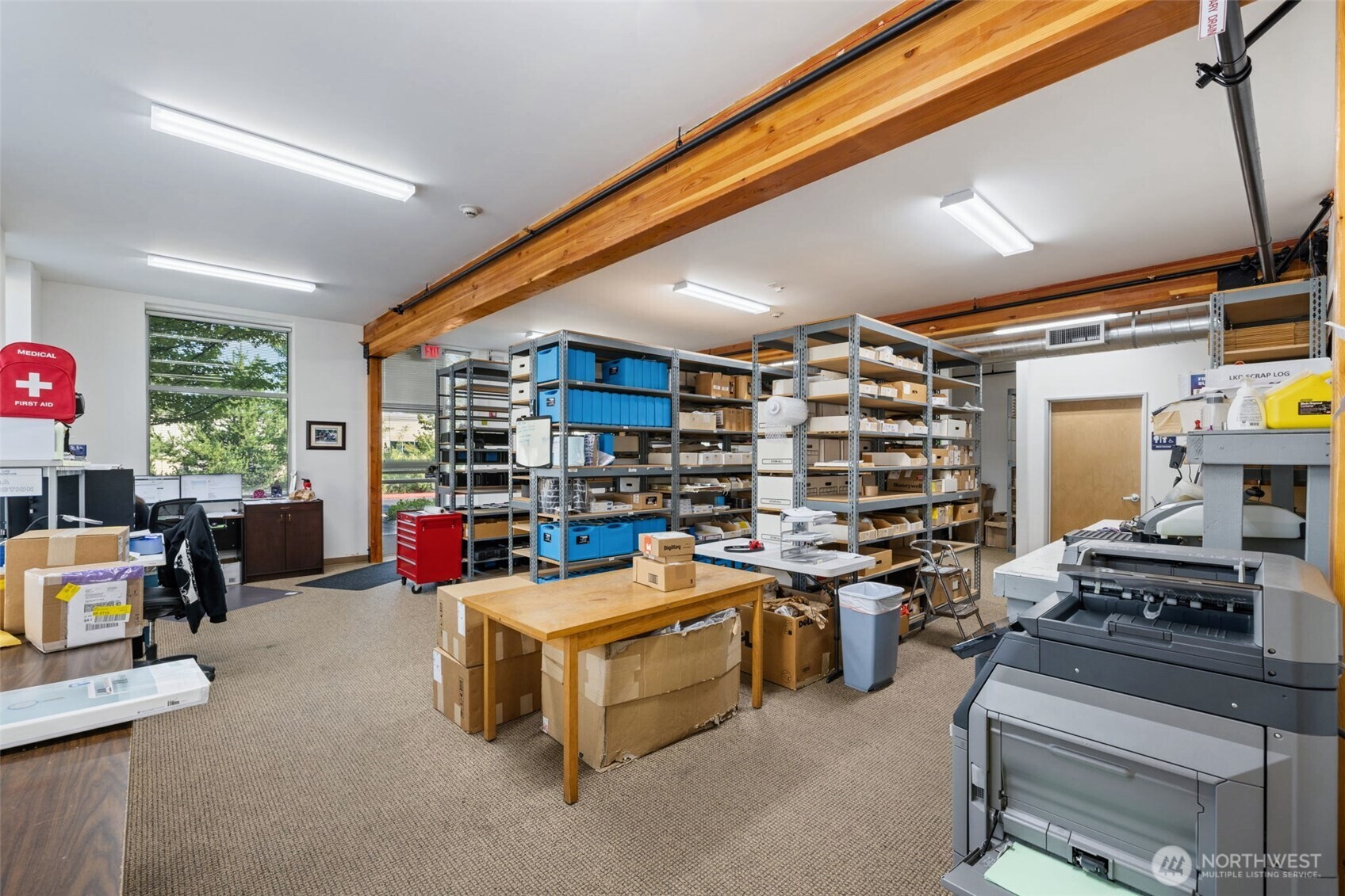 8016 SE Bracken Place