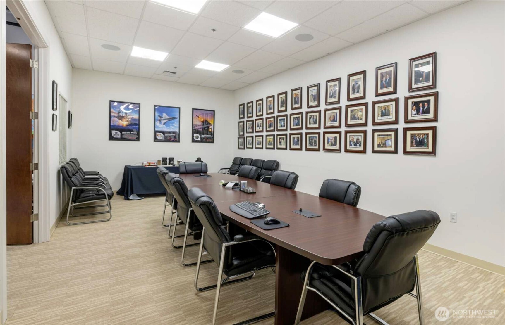 8016 SE Bracken Place