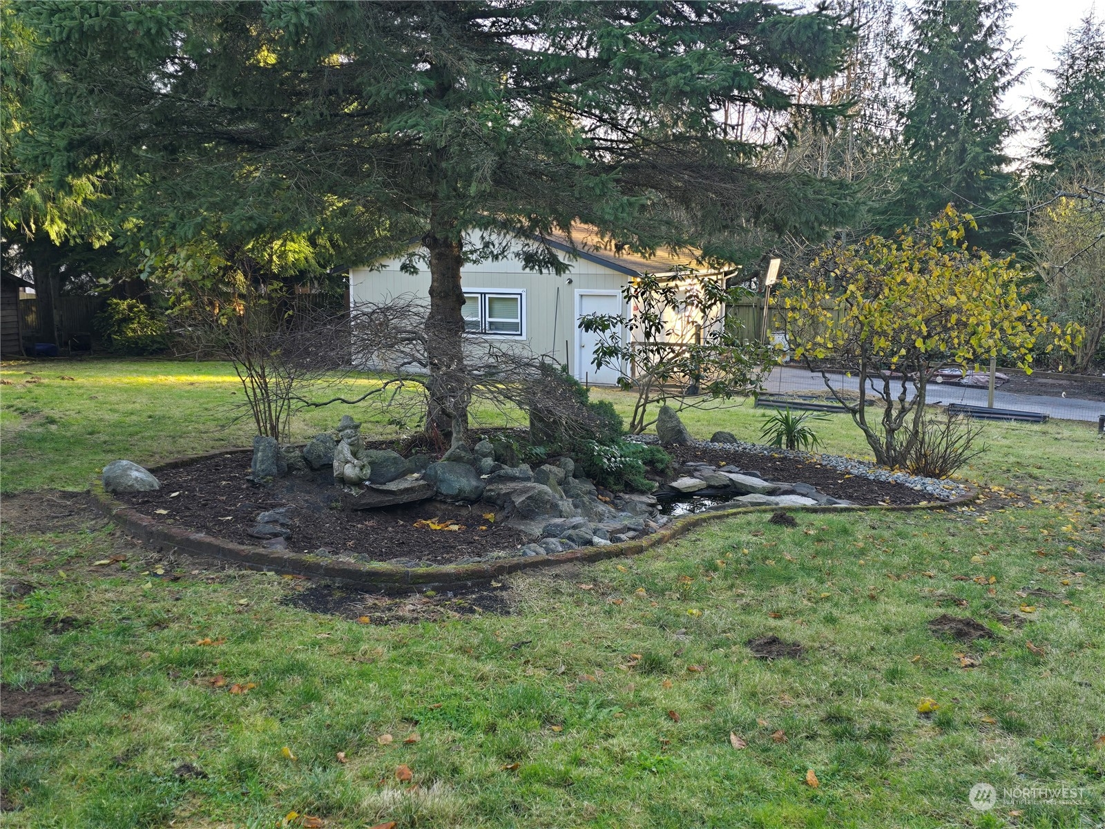 365 Seattle Drive