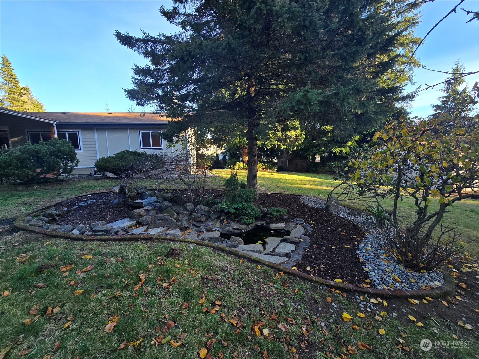 365 Seattle Drive