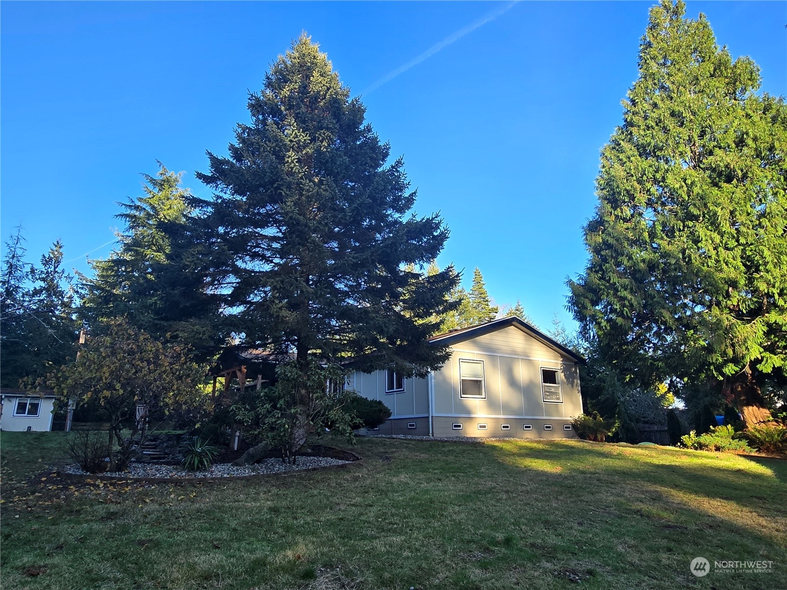 365 Seattle Drive