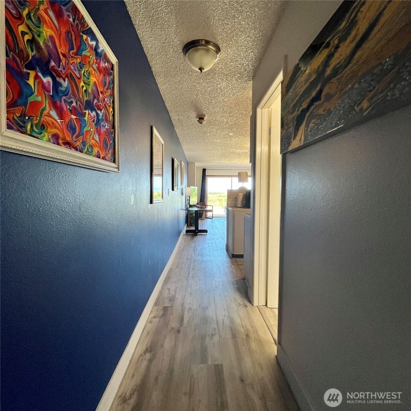 304 14th Street NW 117