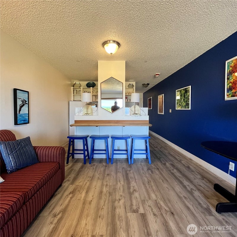 304 14th Street NW 117