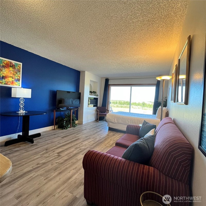 304 14th Street NW 117