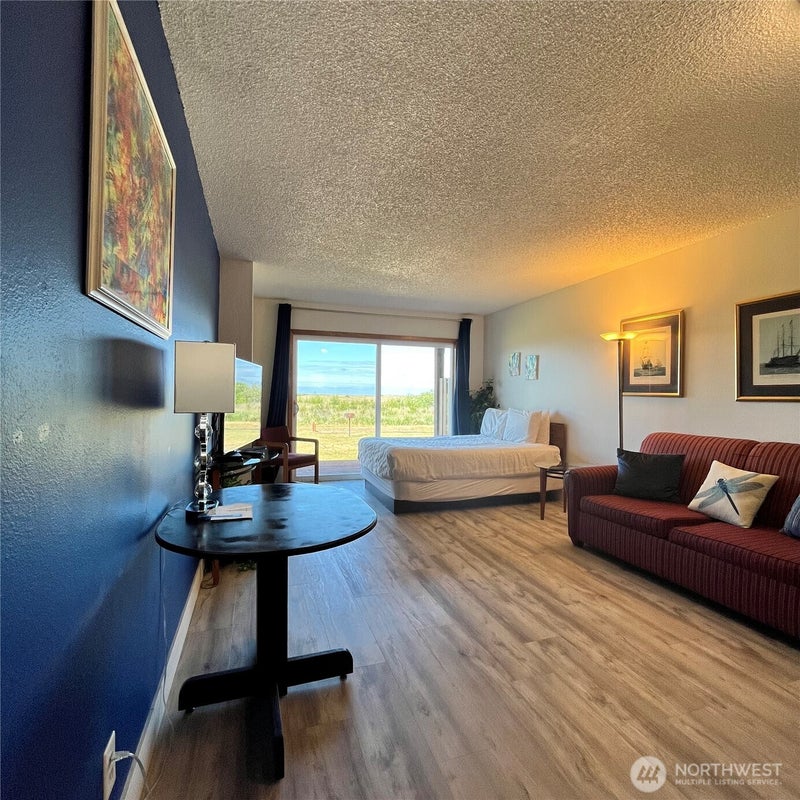 304 14th Street NW 117