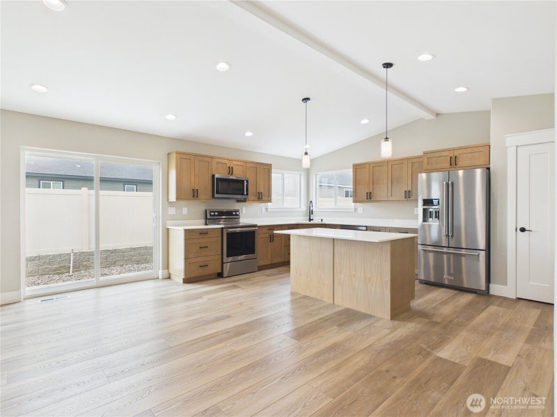 337 Emma Drive