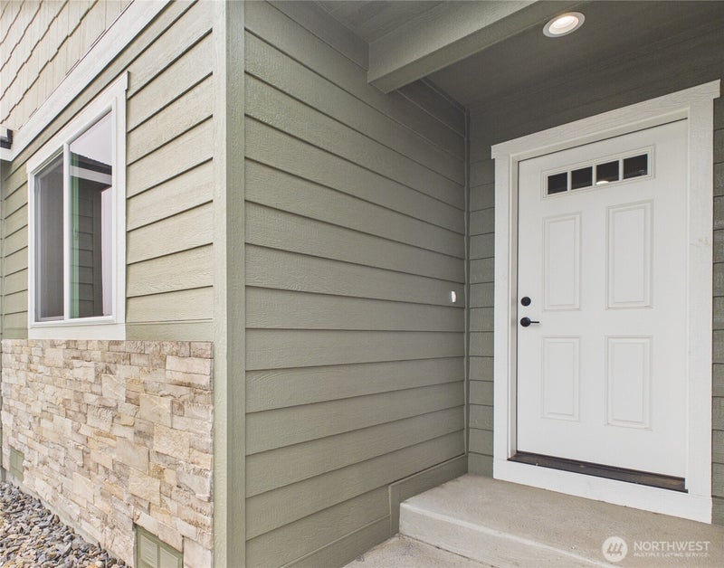 337 Emma Drive