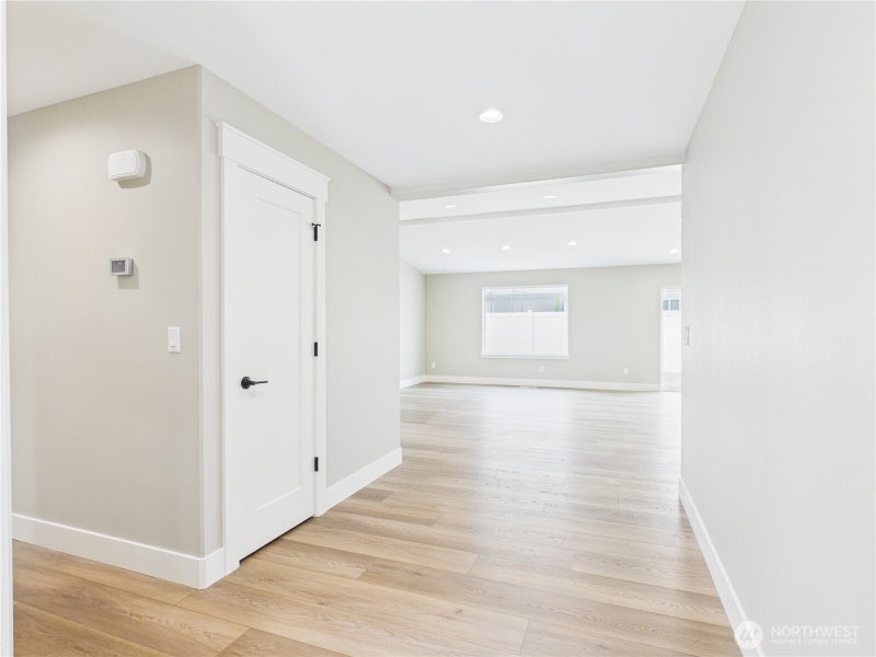 337 Emma Drive
