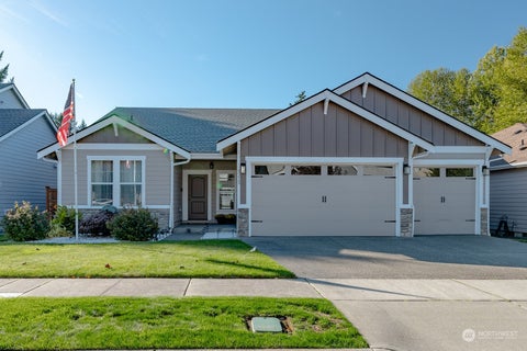 Featured picture for the property 2170700