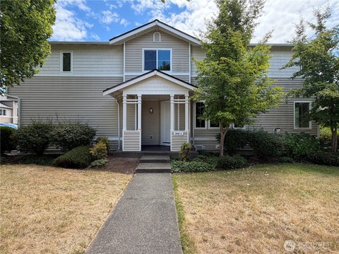 Photo of 2045 Bobs Hollow Lane #A, Dupont, WA 98327 (MLS # 2554561)