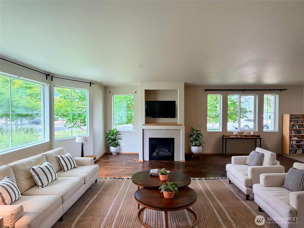 Photo of 2045 Bobs Hollow Lane #A, Dupont, WA 98327 (MLS # 2554561)