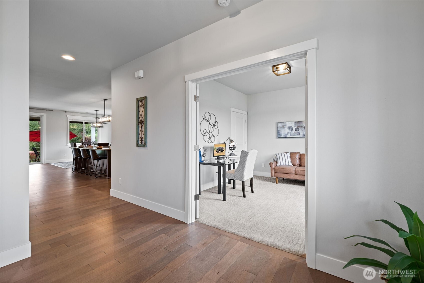 15708 220th Street SE