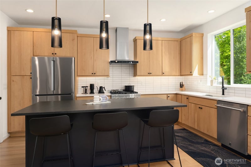 21907 25th St SE Unit C