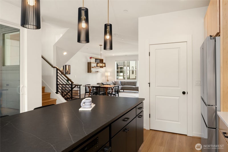 21907 25th St SE Unit C