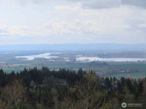 903 Confer Road Kalama WA 98625