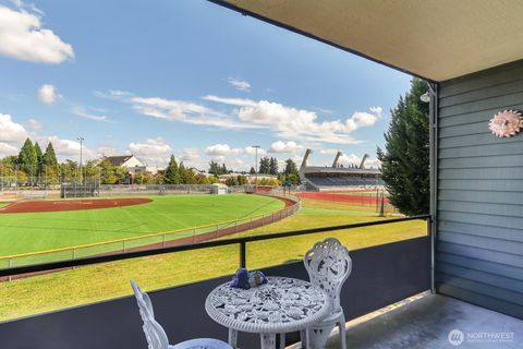 Photo of 7924 212th Street SW #211, Edmonds, WA 98026 (MLS # 2379736)