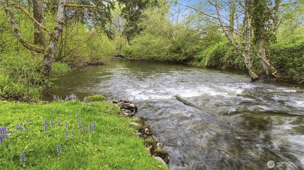 Photo of 14516 387th Avenue SE, Gold Bar, WA 98251 (MLS # 2515023)