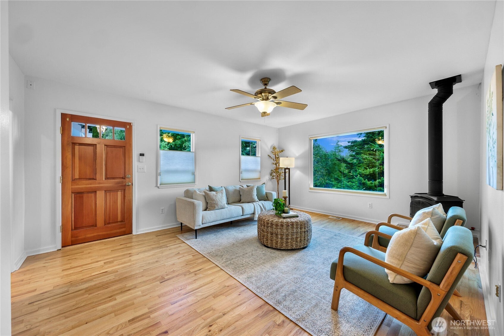 137 33rd Street
