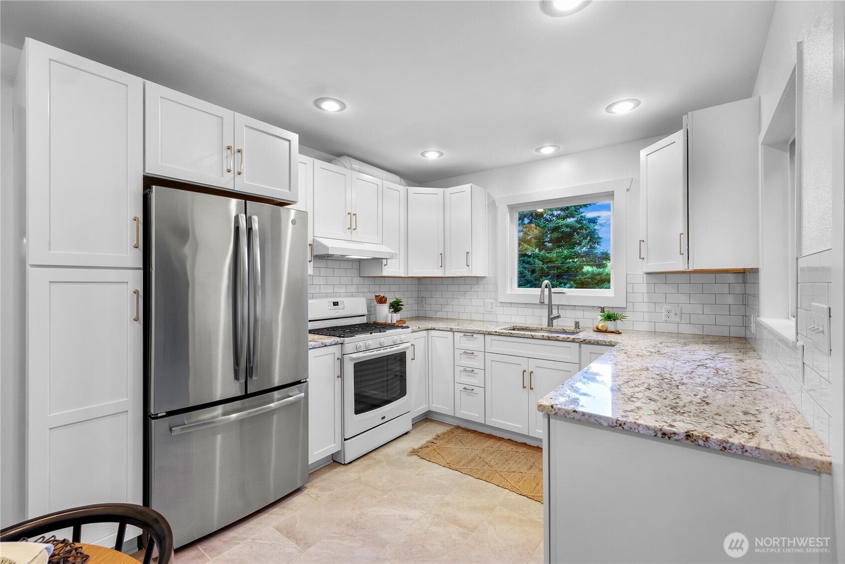 137 33rd Street