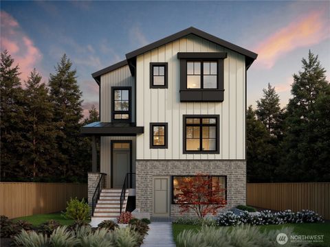 Photo of 2327 41st Avenue E, Seattle, WA 98112 (MLS # 2532042)