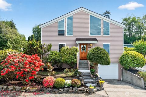Photo of 516 Wana Wana Place NE, Tacoma, WA 98422 (MLS # 2523764)