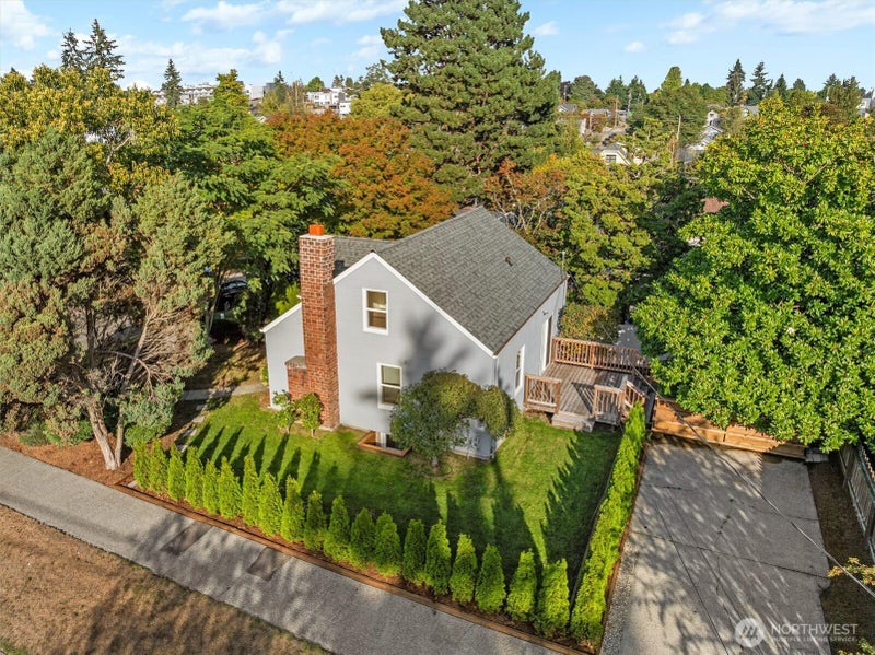 1817 NW 77th Street