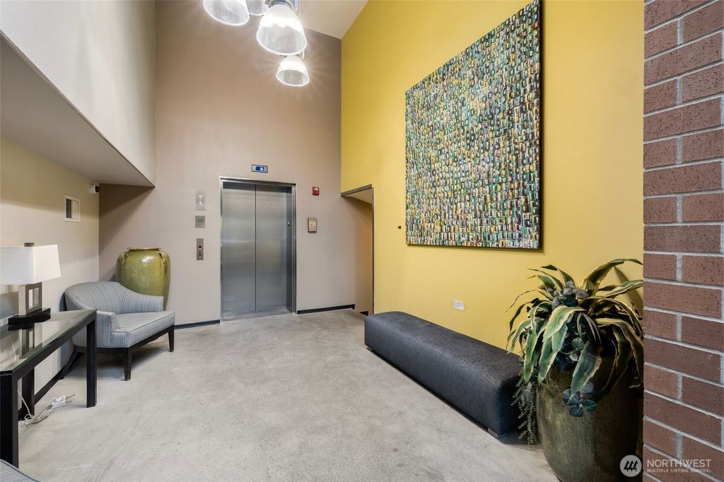 Photo of 4422 Bagley Avenue N #303, Seattle, WA 98103 (MLS # 2447905)