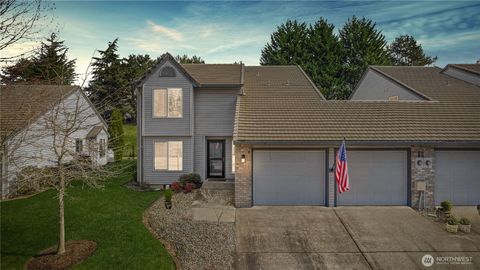 Photo of 2217 NE 179th Street #F11, Ridgefield, WA 98642 (MLS # 2484360)