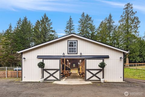 1204 SE Oak Road Port Orchard WA 98367