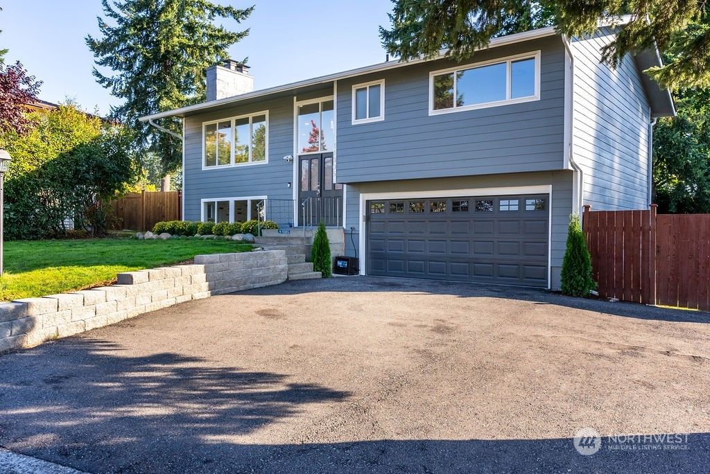 Photo of 11305 SE 179th Street, Renton, WA 98055 (MLS # 2165027)