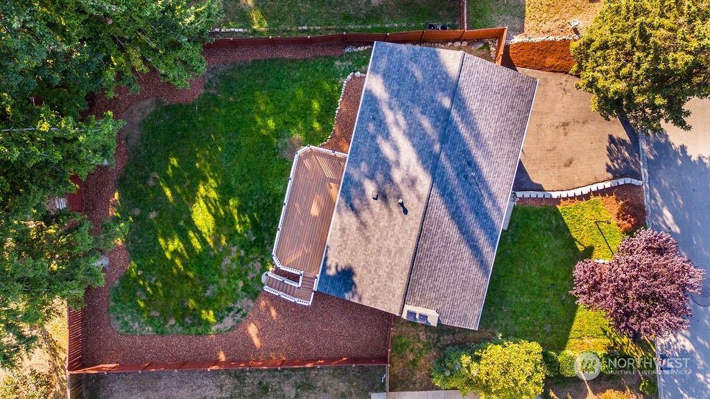 Photo of 11305 SE 179th Street, Renton, WA 98055 (MLS # 2165027)