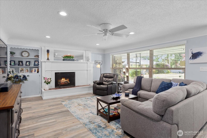 1501 52nd Street SE 1