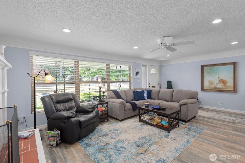 1501 52nd Street SE 1
