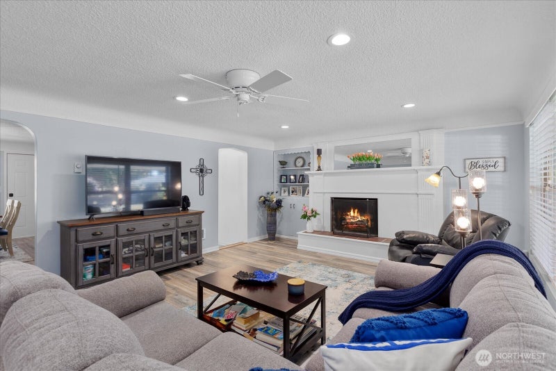 1501 52nd Street SE 1
