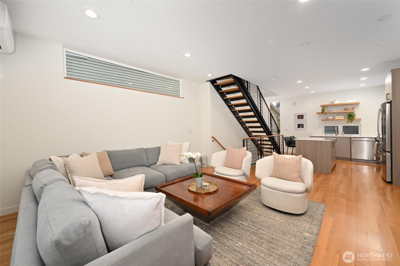 3310 W Government Way A