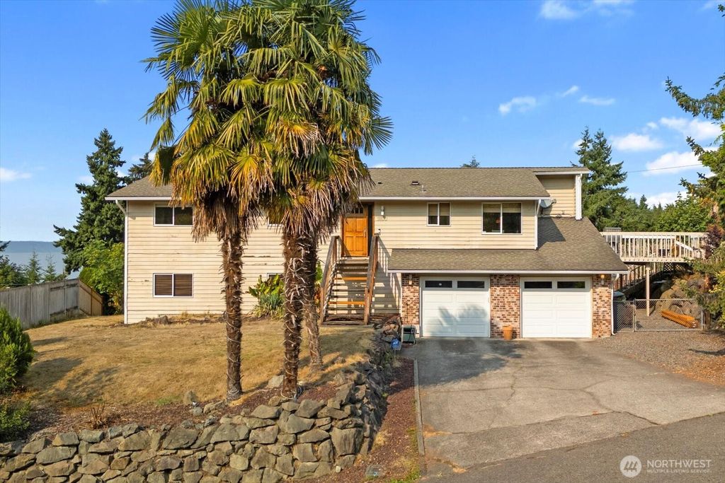 Photo of 9100 Olympic View Drive, Edmonds, WA 98026 (MLS # 2428714)