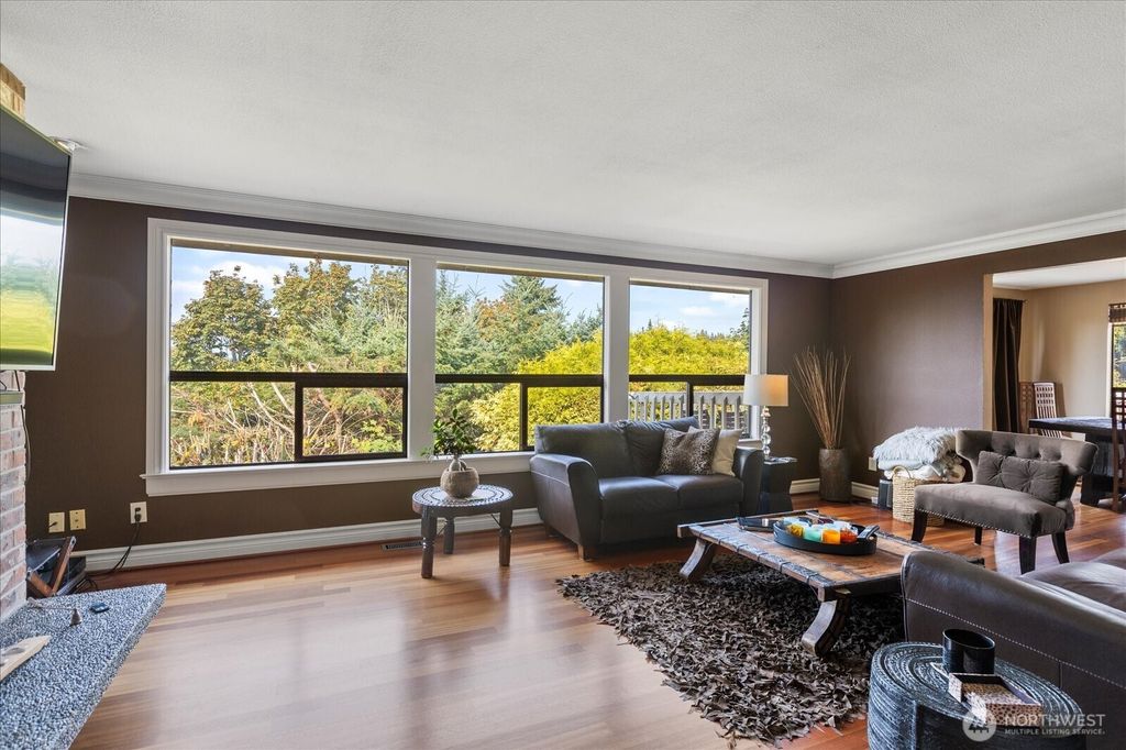 Photo of 9100 Olympic View Drive, Edmonds, WA 98026 (MLS # 2428714)