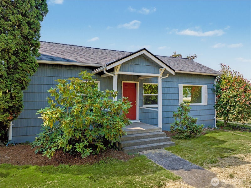 41915 212th Avenue SE