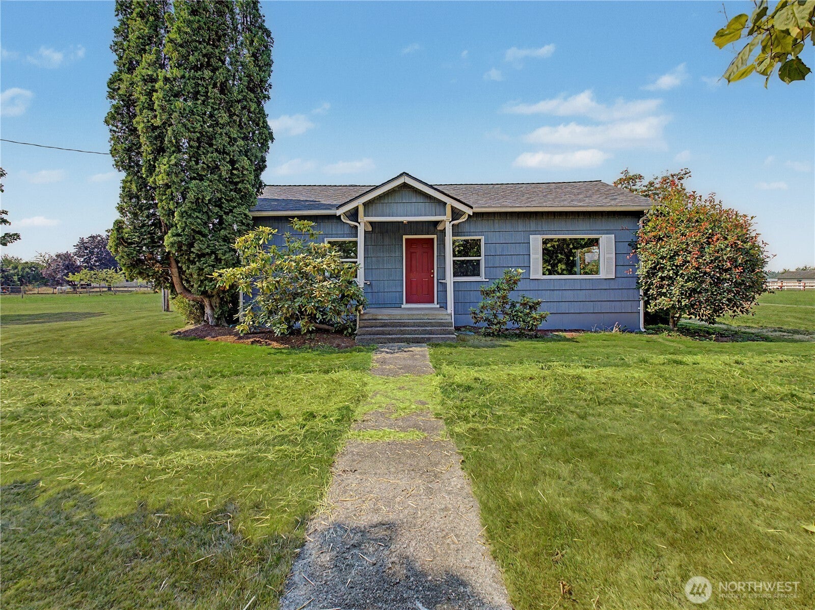 41915 212th Avenue SE